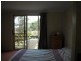 5  James Avenue VICTOR HARBOR 5211, Victor Harbor SA 5211