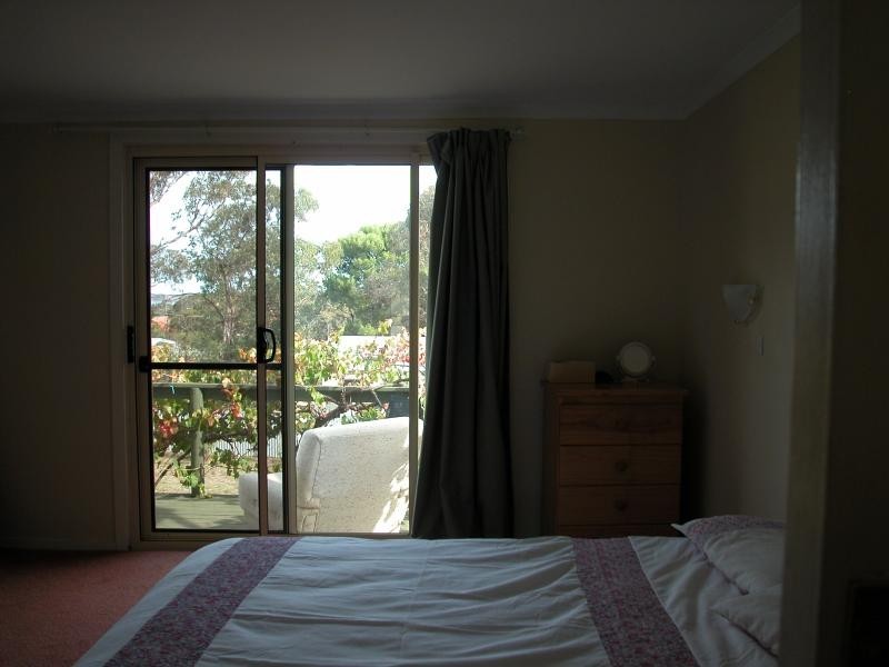 5  James Avenue VICTOR HARBOR 5211, Victor Harbor SA 5211