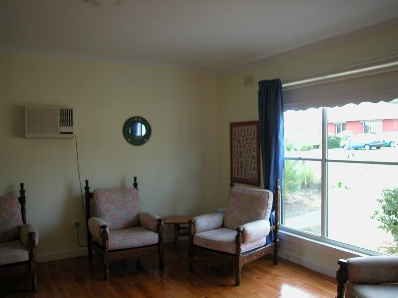 5  James Avenue VICTOR HARBOR 5211, Victor Harbor SA 5211