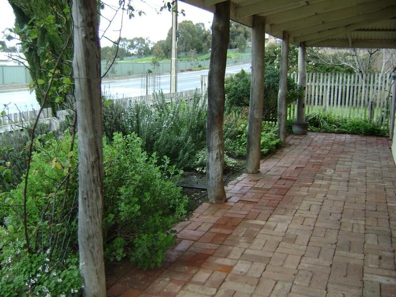 3 Zilm Court ENCOUNTER BAY 5211, Encounter Bay SA 5211
