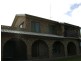 Unit 1, 281 Port Elliot Road HAYBOROUGH 5211, Hayborough SA 5211