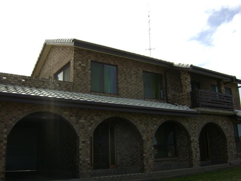 Unit 1, 281 Port Elliot Road HAYBOROUGH 5211, Hayborough SA 5211