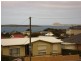 Unit 1, 281 Port Elliot Road HAYBOROUGH 5211, Hayborough SA 5211