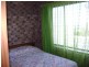 Unit 1, 281 Port Elliot Road HAYBOROUGH 5211, Hayborough SA 5211