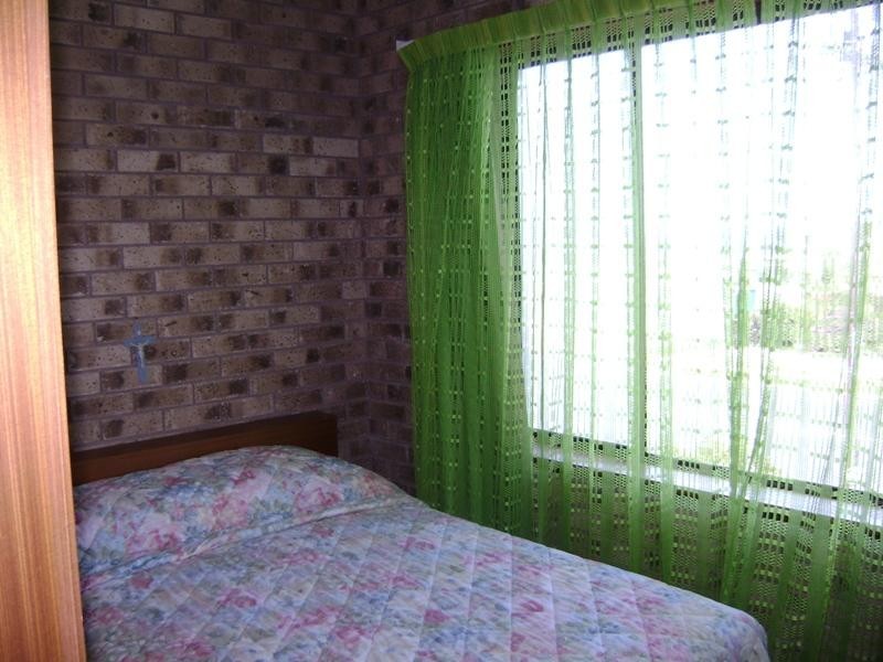 Unit 1, 281 Port Elliot Road HAYBOROUGH 5211, Hayborough SA 5211