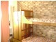 Unit 1, 281 Port Elliot Road HAYBOROUGH 5211, Hayborough SA 5211