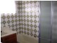 Unit 1, 281 Port Elliot Road HAYBOROUGH 5211, Hayborough SA 5211