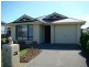 51 Ainslie Roberts Drive ENCOUNTER BAY 5211, Encounter Bay SA 5211