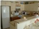 51 Ainslie Roberts Drive ENCOUNTER BAY 5211, Encounter Bay SA 5211