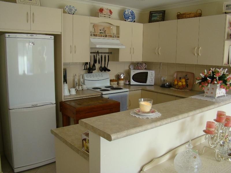 51 Ainslie Roberts Drive ENCOUNTER BAY 5211, Encounter Bay SA 5211