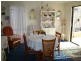51 Ainslie Roberts Drive ENCOUNTER BAY 5211, Encounter Bay SA 5211