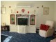 51 Ainslie Roberts Drive ENCOUNTER BAY 5211, Encounter Bay SA 5211