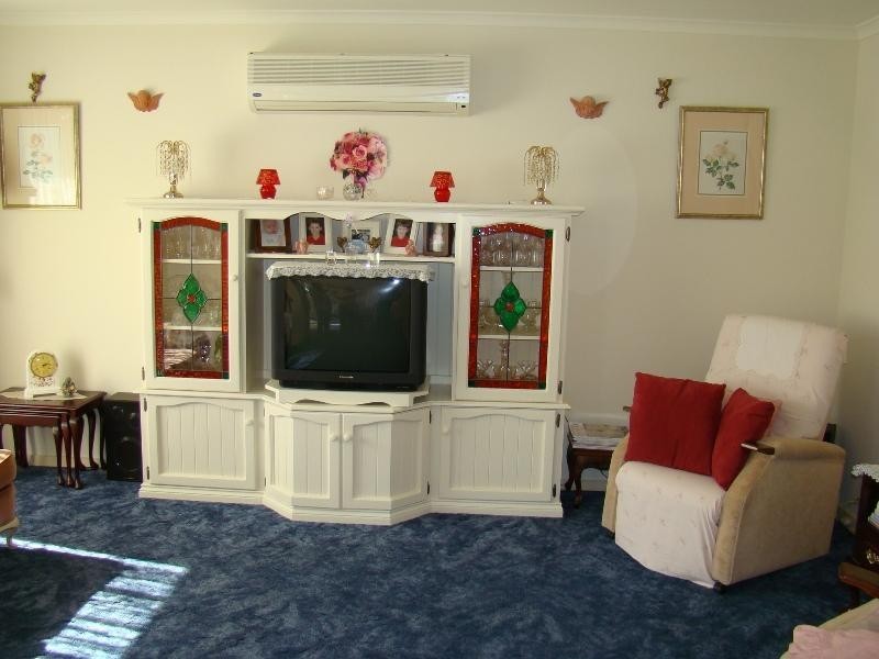 51 Ainslie Roberts Drive ENCOUNTER BAY 5211, Encounter Bay SA 5211