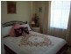 51 Ainslie Roberts Drive ENCOUNTER BAY 5211, Encounter Bay SA 5211