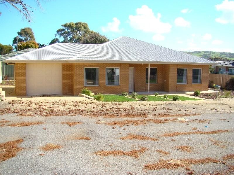9 Charles Street ENCOUNTER BAY 5211, Encounter Bay SA 5211