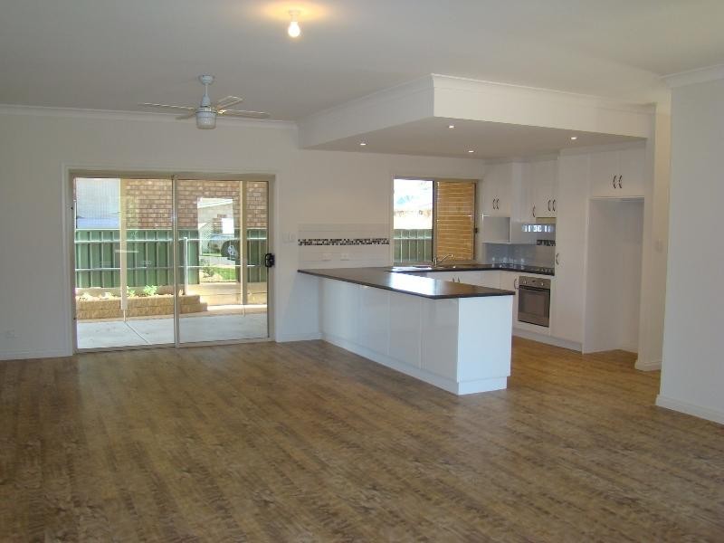 9 Charles Street ENCOUNTER BAY 5211, Encounter Bay SA 5211
