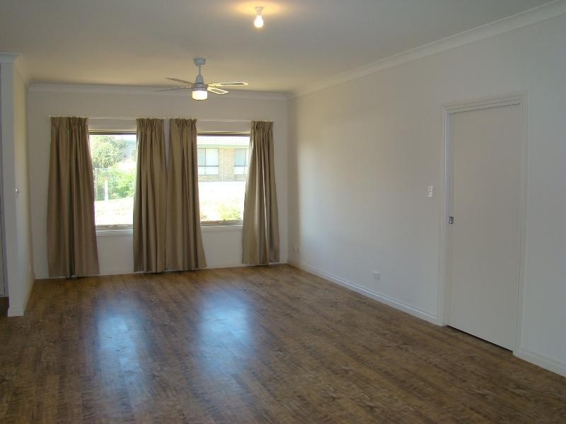 9 Charles Street ENCOUNTER BAY 5211, Encounter Bay SA 5211