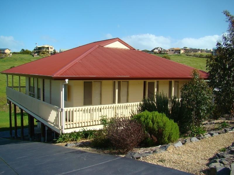 15 Buffalo Court ENCOUNTER BAY 5211, Encounter Bay SA 5211