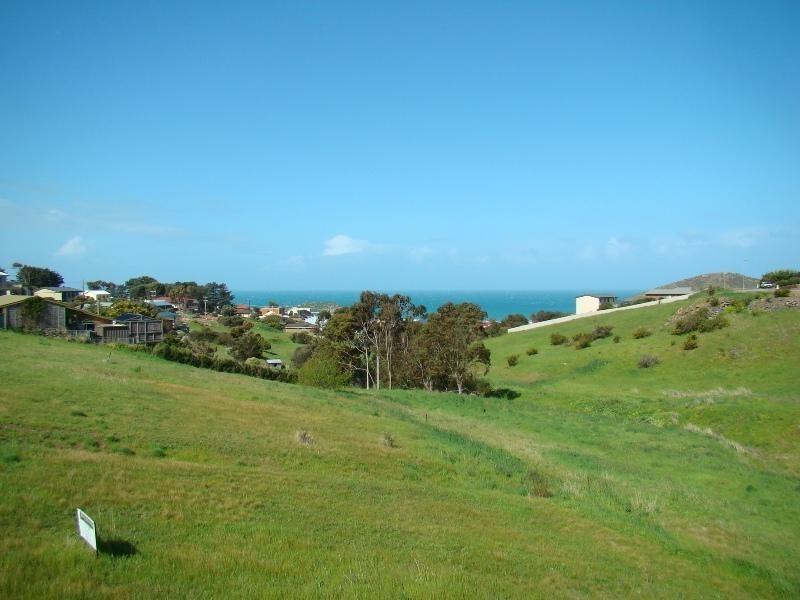 15 Buffalo Court ENCOUNTER BAY 5211, Encounter Bay SA 5211