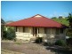 15 Buffalo Court ENCOUNTER BAY 5211, Encounter Bay SA 5211