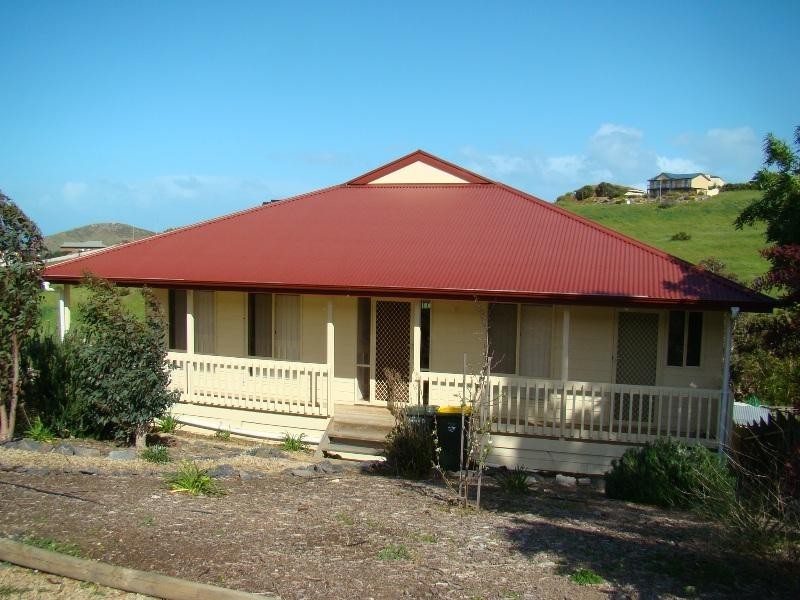 15 Buffalo Court ENCOUNTER BAY 5211, Encounter Bay SA 5211