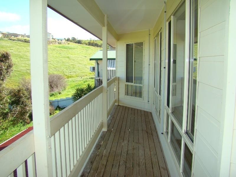 15 Buffalo Court ENCOUNTER BAY 5211, Encounter Bay SA 5211