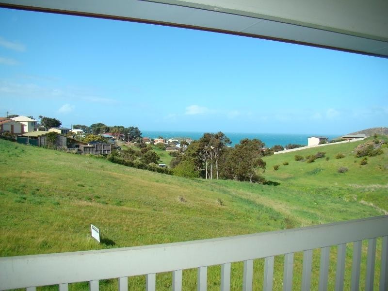 15 Buffalo Court ENCOUNTER BAY 5211, Encounter Bay SA 5211