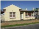 21 Graham Street VICTOR HARBOR 5211, Victor Harbor SA 5211