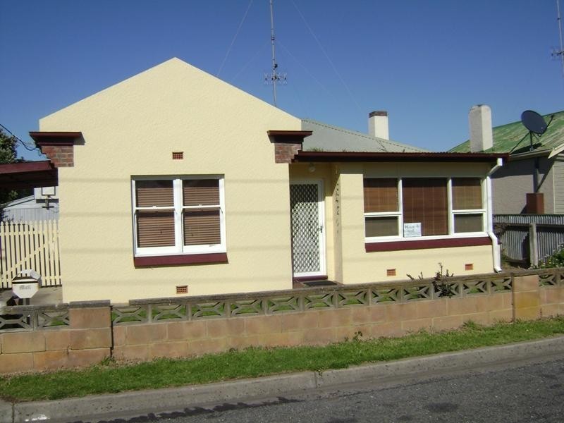 21 Graham Street VICTOR HARBOR 5211, Victor Harbor SA 5211
