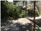 21 Graham Street VICTOR HARBOR 5211, Victor Harbor SA 5211