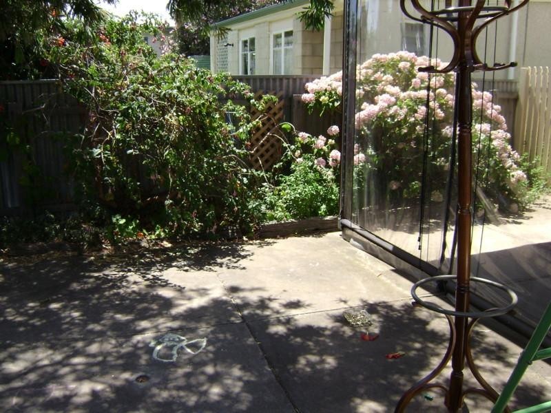 21 Graham Street VICTOR HARBOR 5211, Victor Harbor SA 5211
