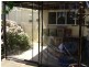 21 Graham Street VICTOR HARBOR 5211, Victor Harbor SA 5211