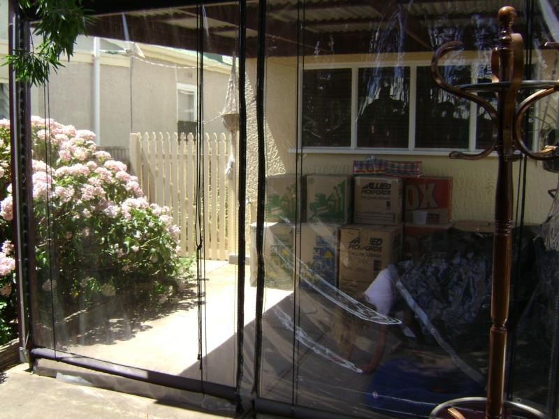 21 Graham Street VICTOR HARBOR 5211, Victor Harbor SA 5211