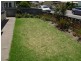 21 Graham Street VICTOR HARBOR 5211, Victor Harbor SA 5211