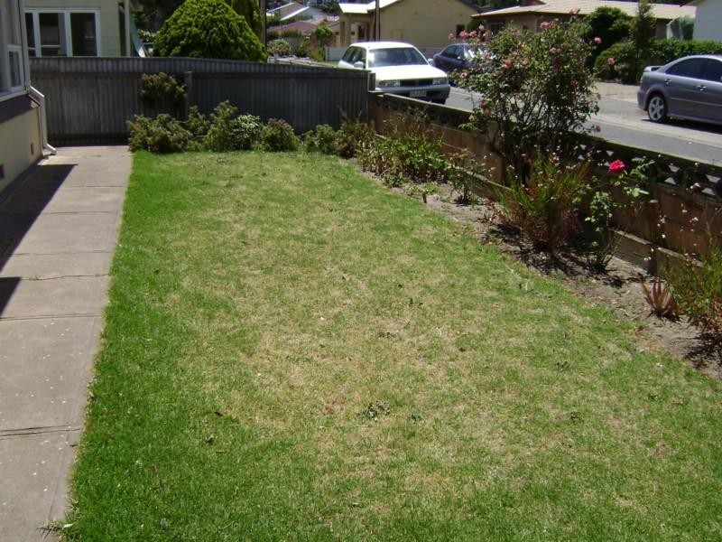 21 Graham Street VICTOR HARBOR 5211, Victor Harbor SA 5211