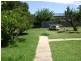 21 Graham Street VICTOR HARBOR 5211, Victor Harbor SA 5211