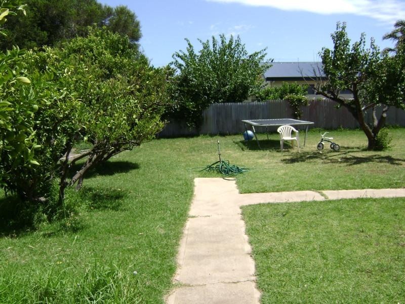21 Graham Street VICTOR HARBOR 5211, Victor Harbor SA 5211