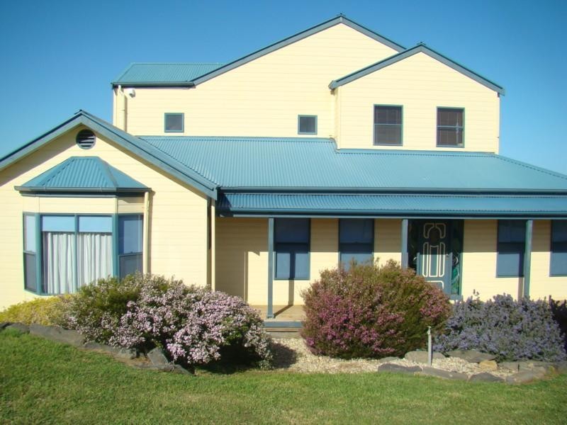 36 Three Gullies Road ENCOUNTER BAY 5211, Encounter Bay SA 5211