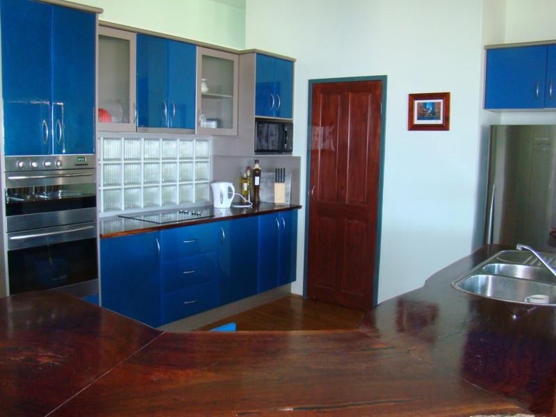 36 Three Gullies Road ENCOUNTER BAY 5211, Encounter Bay SA 5211