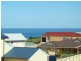 36 Three Gullies Road ENCOUNTER BAY 5211, Encounter Bay SA 5211