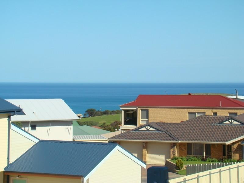 36 Three Gullies Road ENCOUNTER BAY 5211, Encounter Bay SA 5211