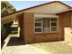 Unit 2, 14 Acraman Street VICTOR HARBOR 5211, Victor Harbor SA 5211