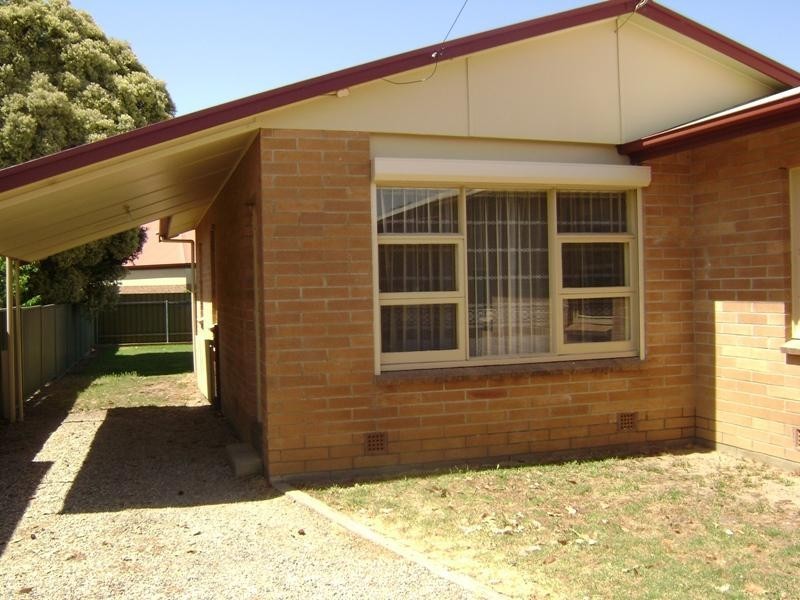 Unit 2, 14 Acraman Street VICTOR HARBOR 5211, Victor Harbor SA 5211