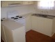 Unit 2, 14 Acraman Street VICTOR HARBOR 5211, Victor Harbor SA 5211