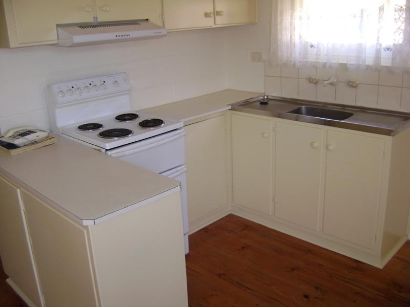 Unit 2, 14 Acraman Street VICTOR HARBOR 5211, Victor Harbor SA 5211