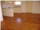 Unit 2, 14 Acraman Street VICTOR HARBOR 5211, Victor Harbor SA 5211
