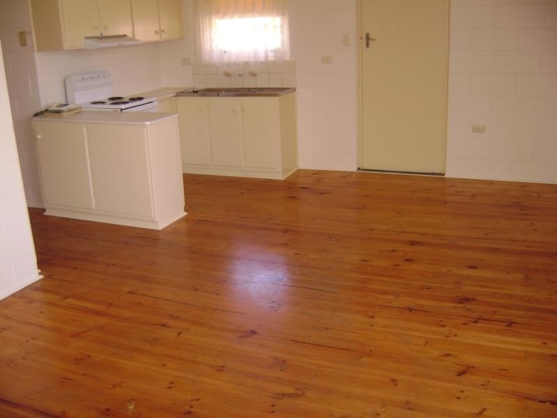 Unit 2, 14 Acraman Street VICTOR HARBOR 5211, Victor Harbor SA 5211