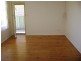 Unit 2, 14 Acraman Street VICTOR HARBOR 5211, Victor Harbor SA 5211
