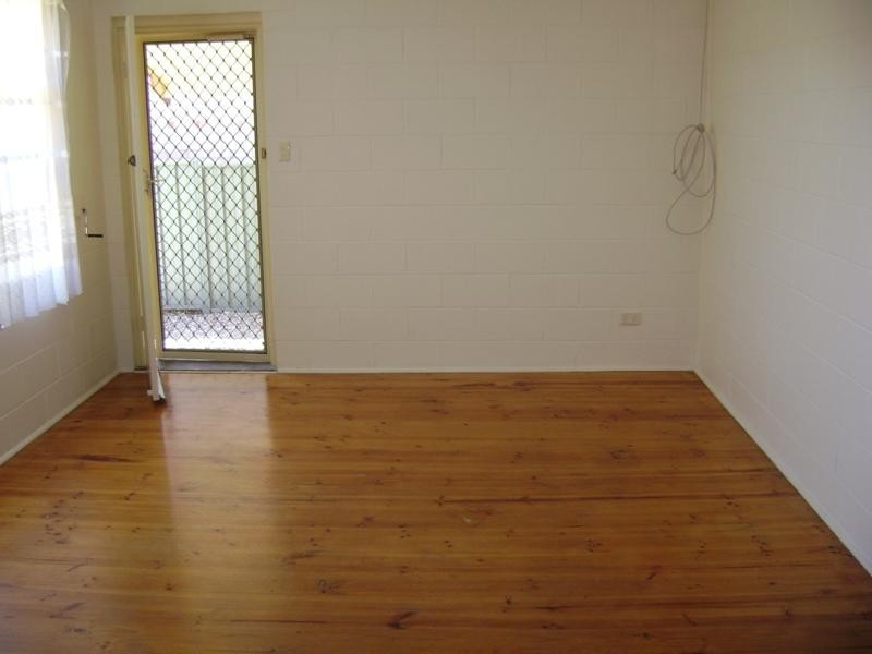 Unit 2, 14 Acraman Street VICTOR HARBOR 5211, Victor Harbor SA 5211