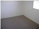 Unit 2, 14 Acraman Street VICTOR HARBOR 5211, Victor Harbor SA 5211